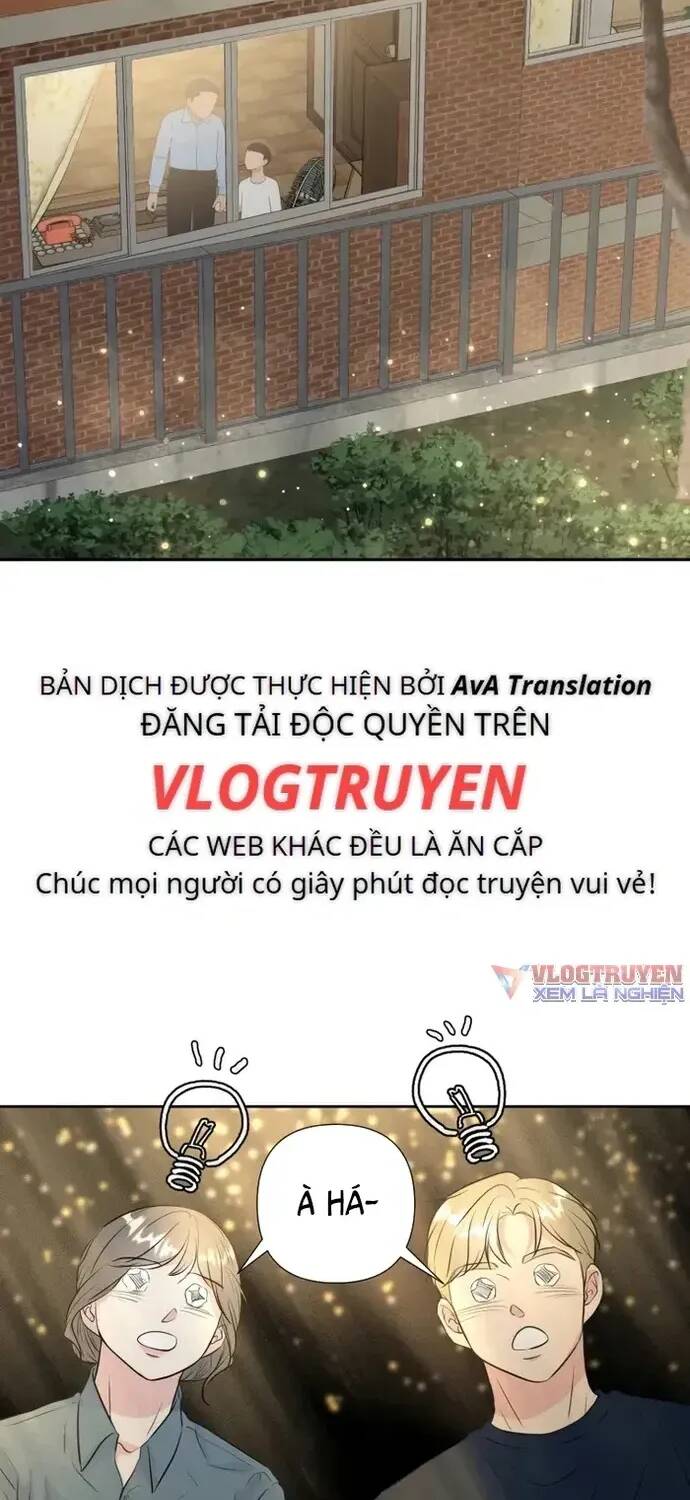 Bản Thiết Kế Vàng Chapter 28 - Trang 2