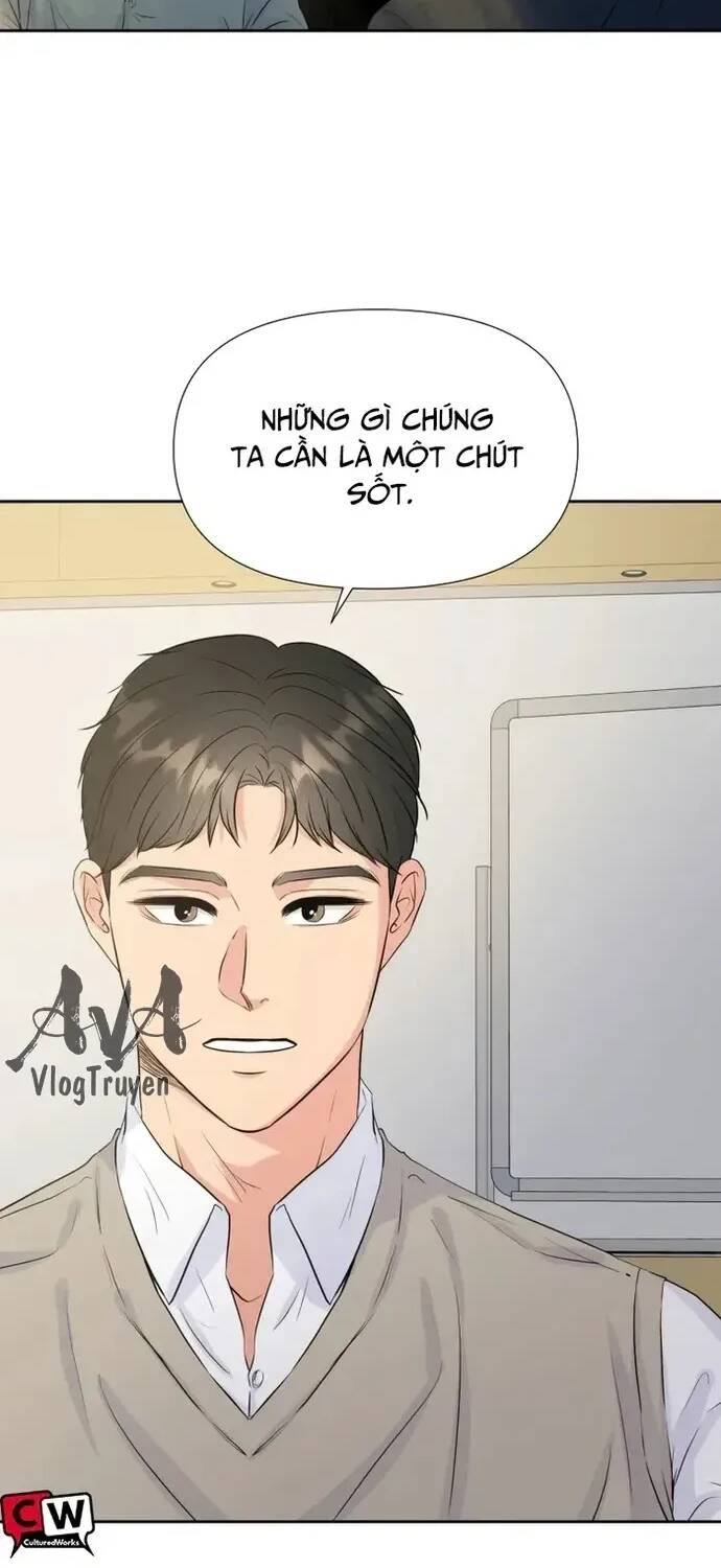 Bản Thiết Kế Vàng Chapter 28 - Trang 2