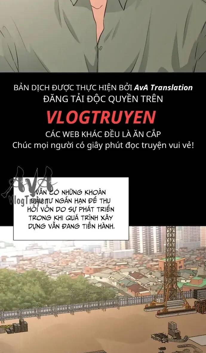 Bản Thiết Kế Vàng Chapter 27 - Trang 2