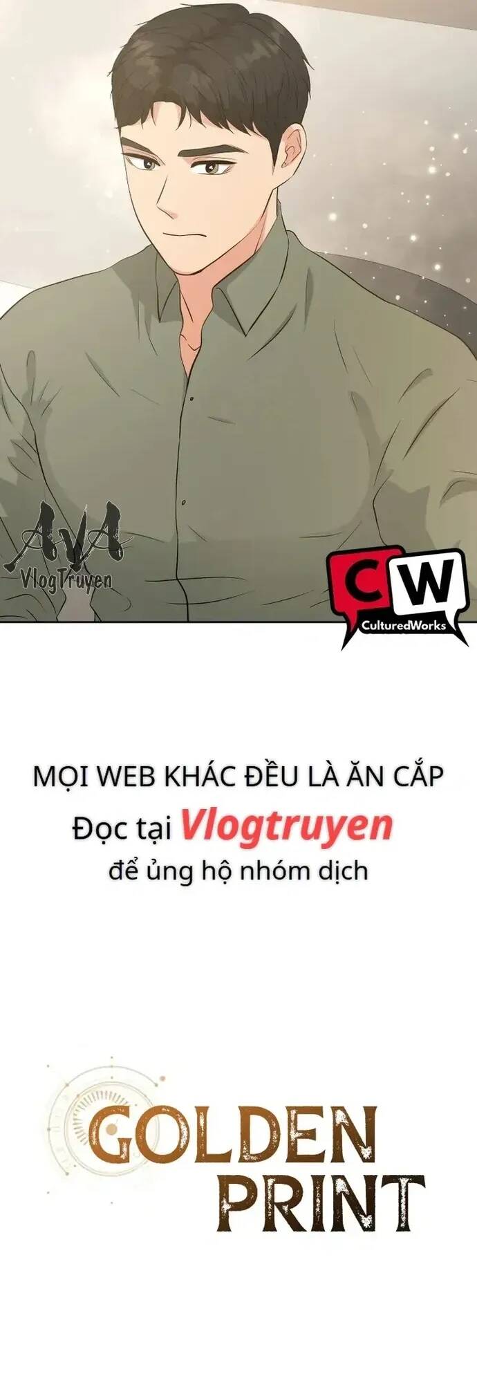 Bản Thiết Kế Vàng Chapter 27 - Trang 2