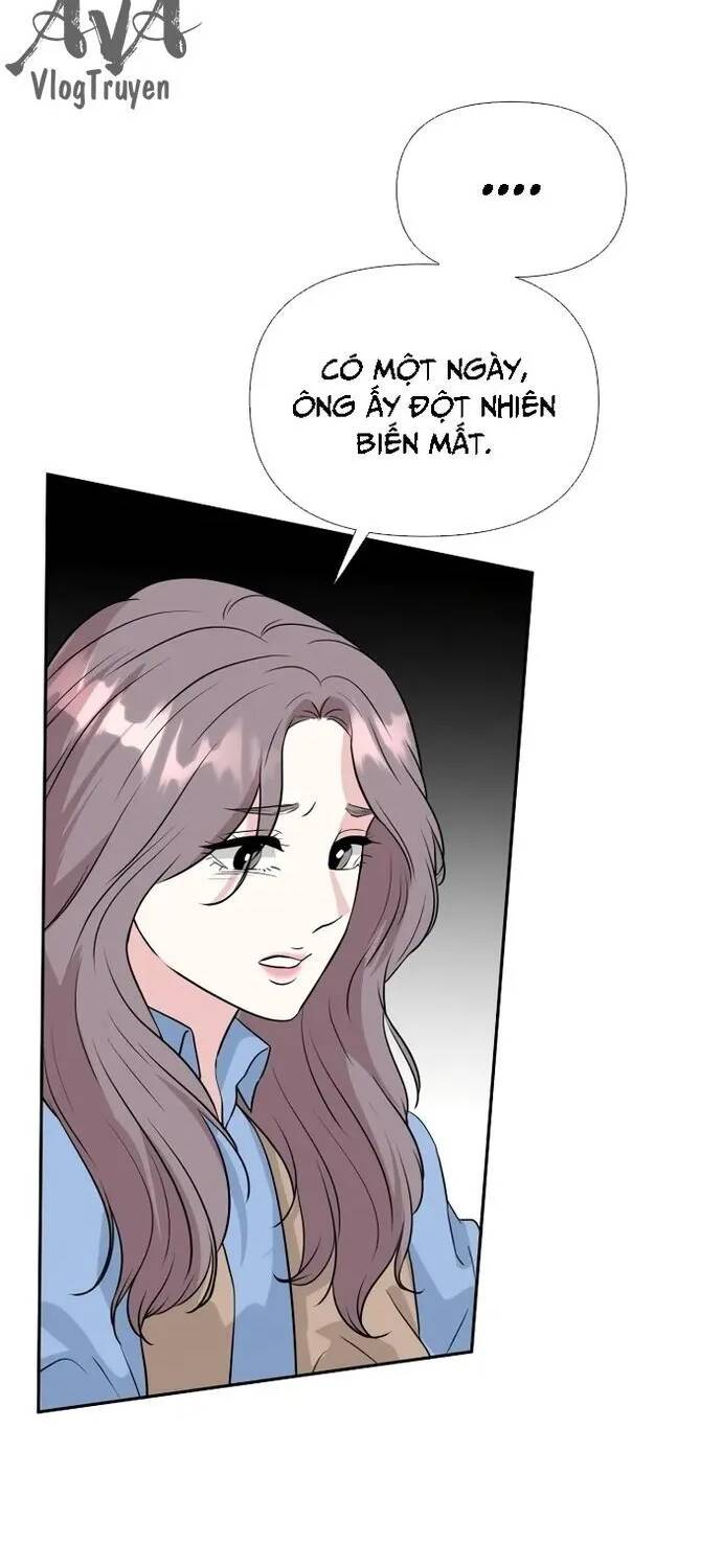 Bản Thiết Kế Vàng Chapter 26 - Trang 2