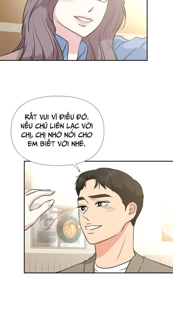 Bản Thiết Kế Vàng Chapter 26 - Trang 2