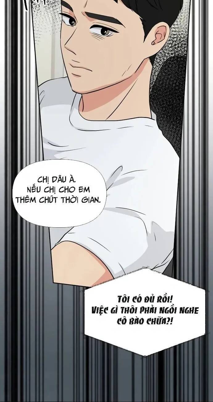 Bản Thiết Kế Vàng Chapter 26 - Trang 2