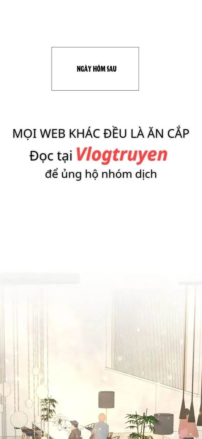 Bản Thiết Kế Vàng Chapter 25 - Trang 2