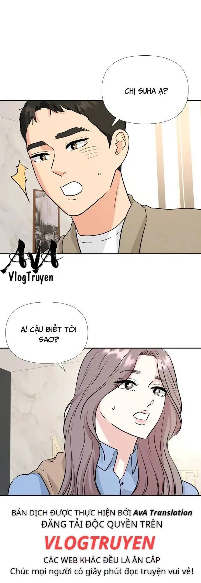 Bản Thiết Kế Vàng Chapter 25 - Trang 2