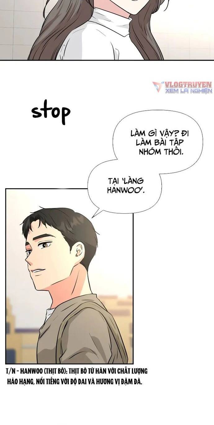 Bản Thiết Kế Vàng Chapter 25 - Trang 2