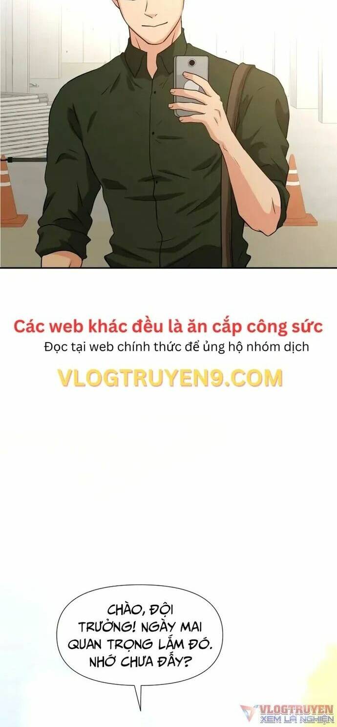 Bản Thiết Kế Vàng Chapter 24 - Trang 2