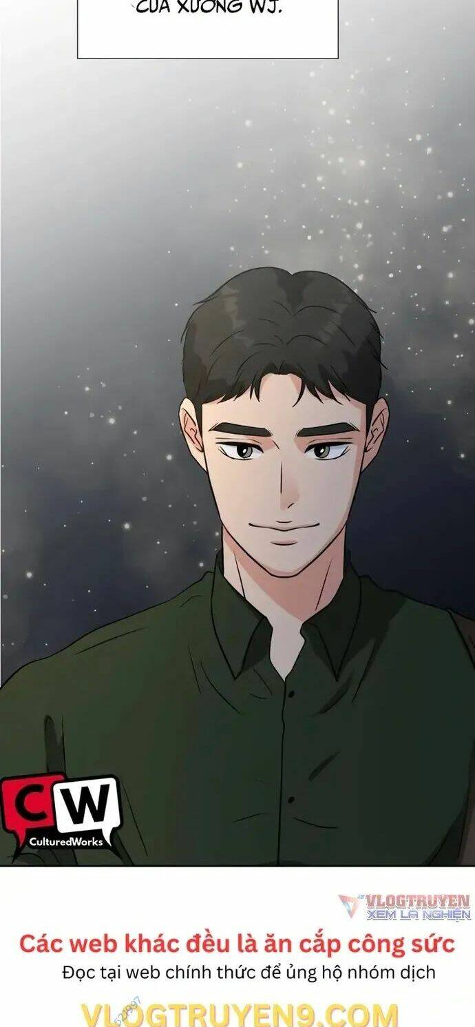 Bản Thiết Kế Vàng Chapter 24 - Trang 2