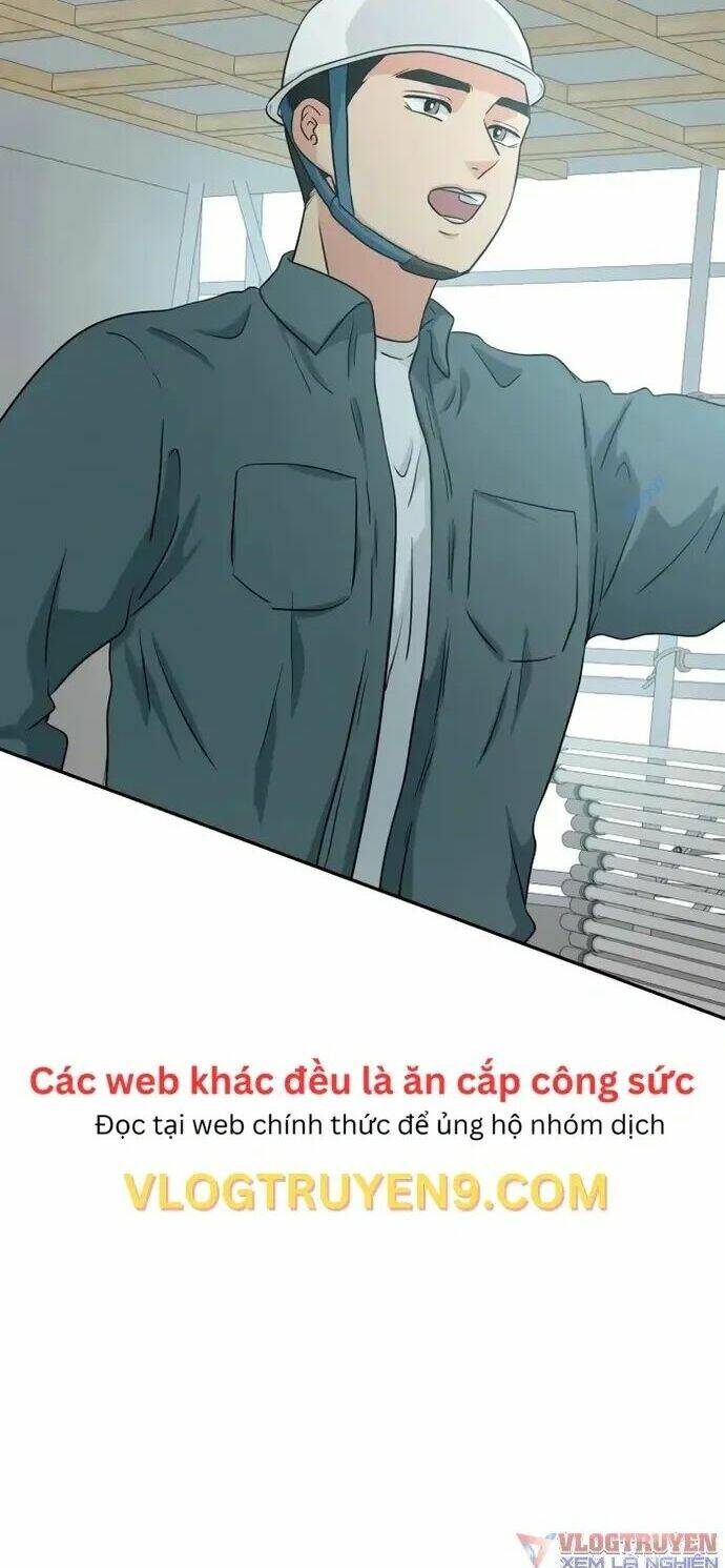 Bản Thiết Kế Vàng Chapter 24 - Trang 2