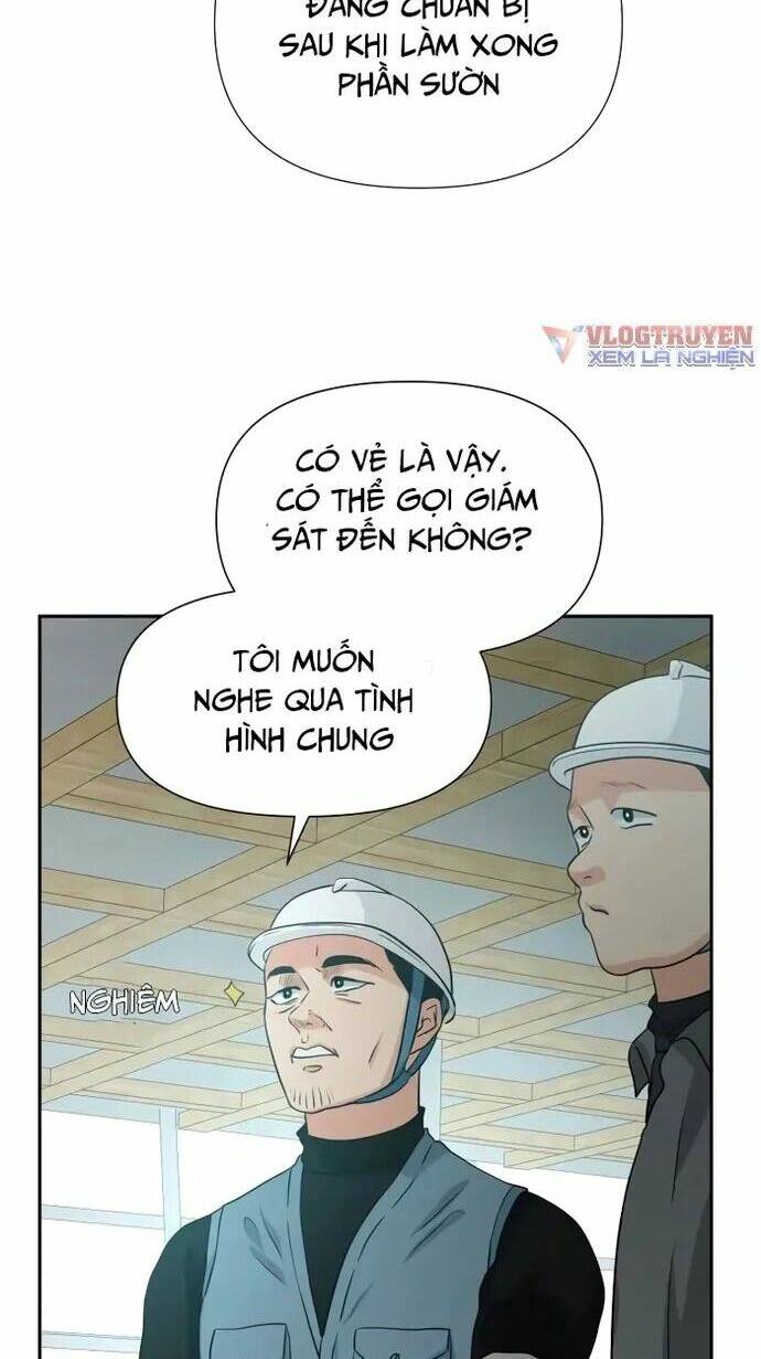 Bản Thiết Kế Vàng Chapter 24 - Trang 2