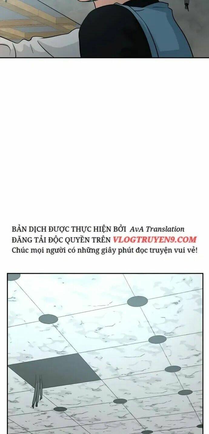 Bản Thiết Kế Vàng Chapter 24 - Trang 2