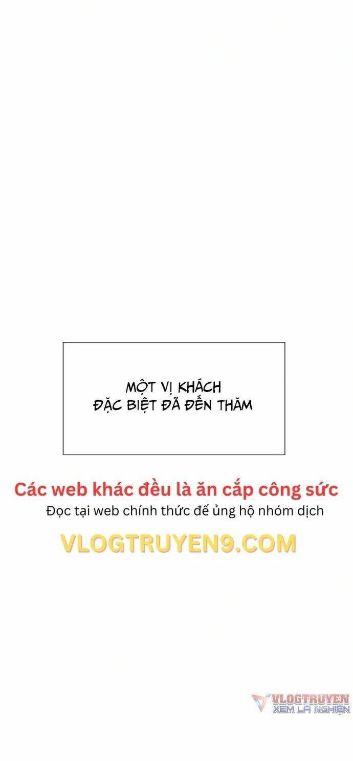 Bản Thiết Kế Vàng Chapter 24 - Trang 2