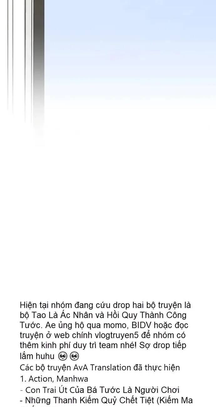 Bản Thiết Kế Vàng Chapter 23 - Trang 2