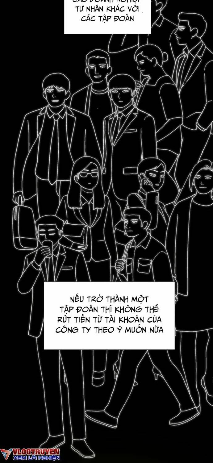 Bản Thiết Kế Vàng Chapter 22 - Trang 2