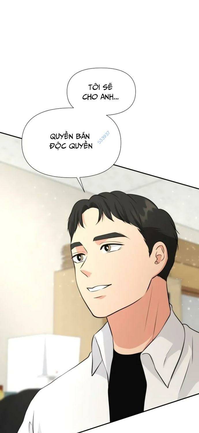 Bản Thiết Kế Vàng Chapter 22 - Trang 2