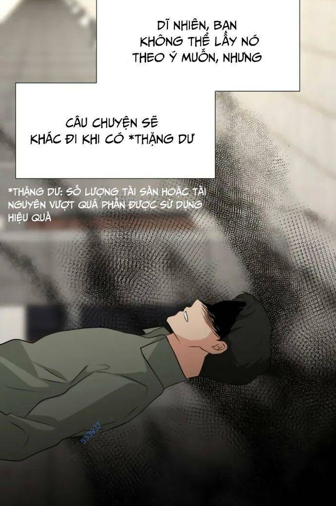 Bản Thiết Kế Vàng Chapter 22 - Trang 2