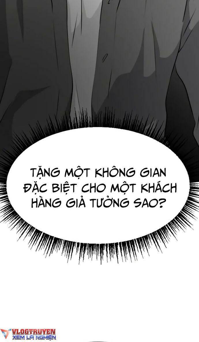 Bản Thiết Kế Vàng Chapter 22 - Trang 2