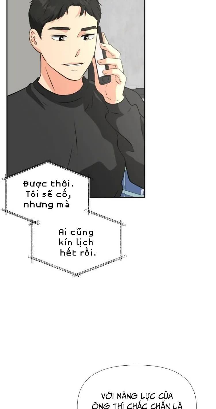 Bản Thiết Kế Vàng Chapter 21 - Trang 2