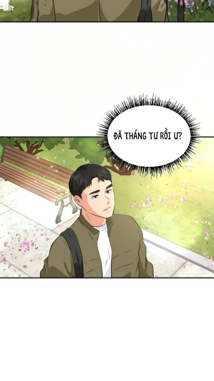 Bản Thiết Kế Vàng Chapter 19 - Trang 2