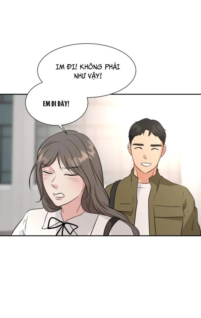 Bản Thiết Kế Vàng Chapter 19 - Trang 2