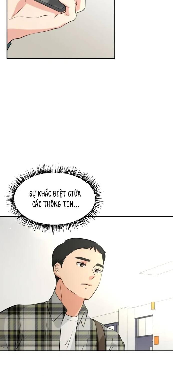 Bản Thiết Kế Vàng Chapter 18 - Trang 2