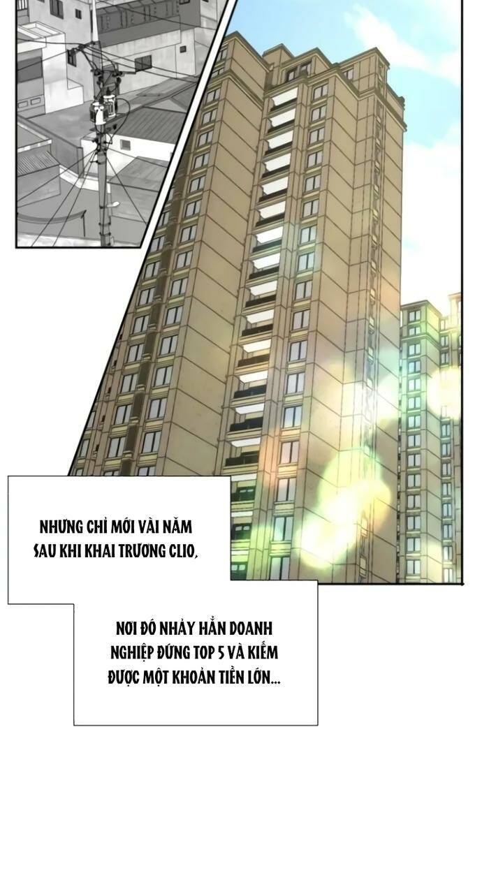 Bản Thiết Kế Vàng Chapter 17 - Trang 2