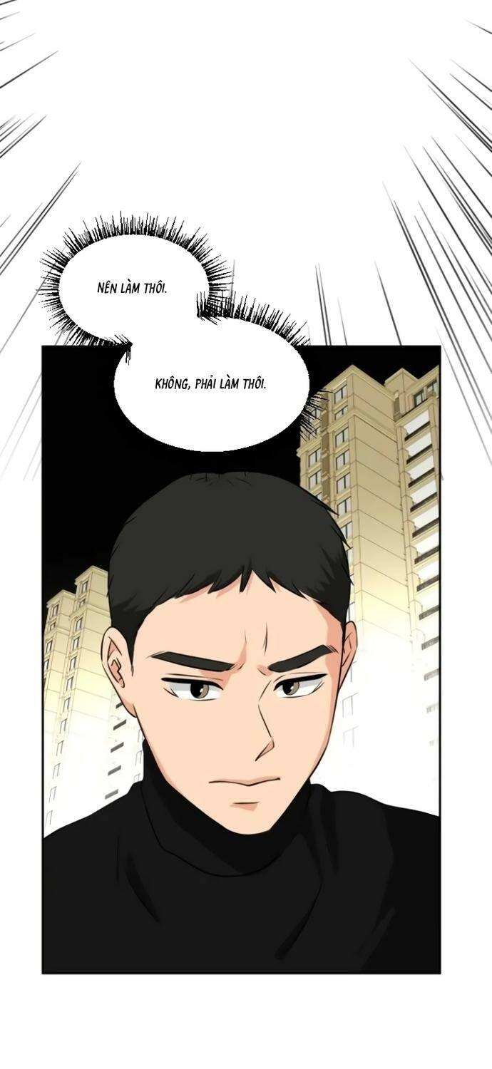 Bản Thiết Kế Vàng Chapter 17 - Trang 2