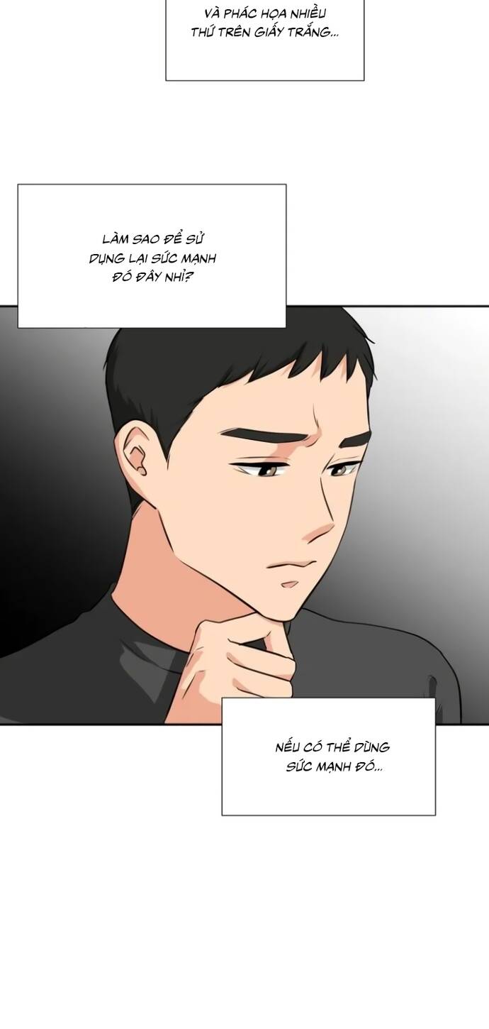 Bản Thiết Kế Vàng Chapter 16 - Trang 2