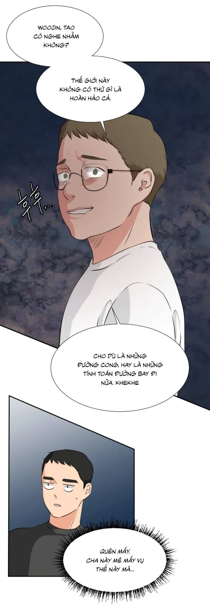 Bản Thiết Kế Vàng Chapter 16 - Trang 2