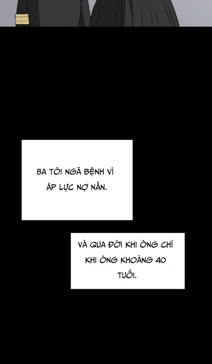 Bản Thiết Kế Vàng Chapter 14 - Trang 2