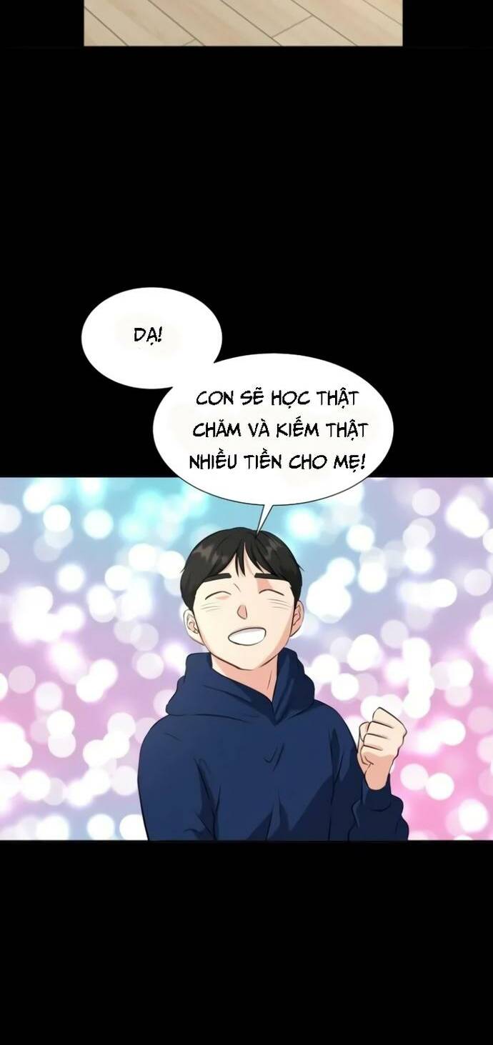 Bản Thiết Kế Vàng Chapter 14 - Trang 2