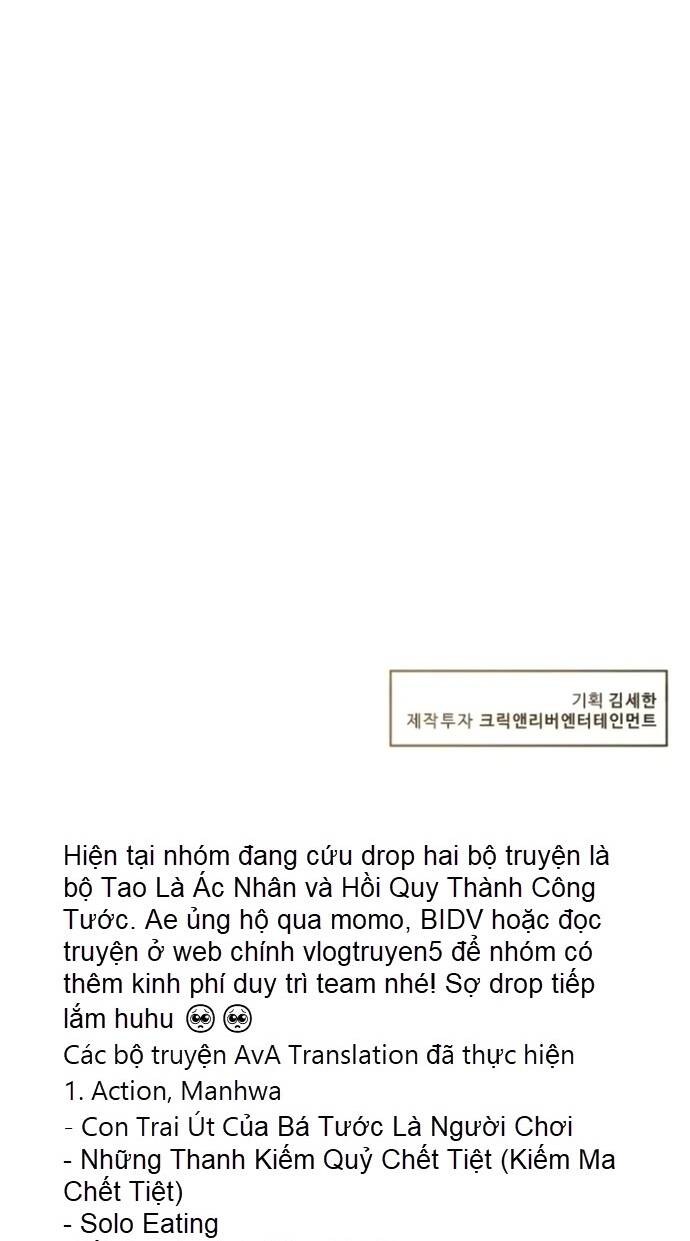 Bản Thiết Kế Vàng Chapter 14 - Trang 2