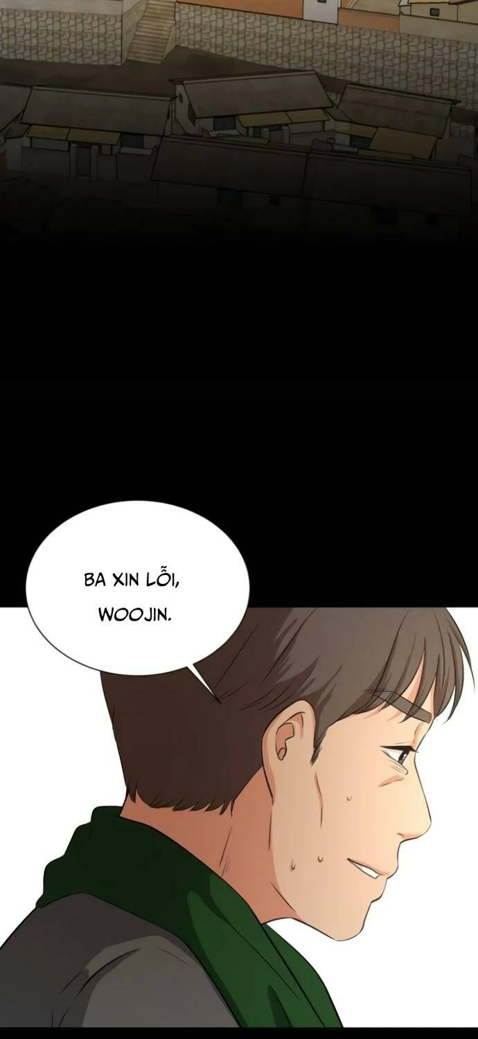 Bản Thiết Kế Vàng Chapter 14 - Trang 2