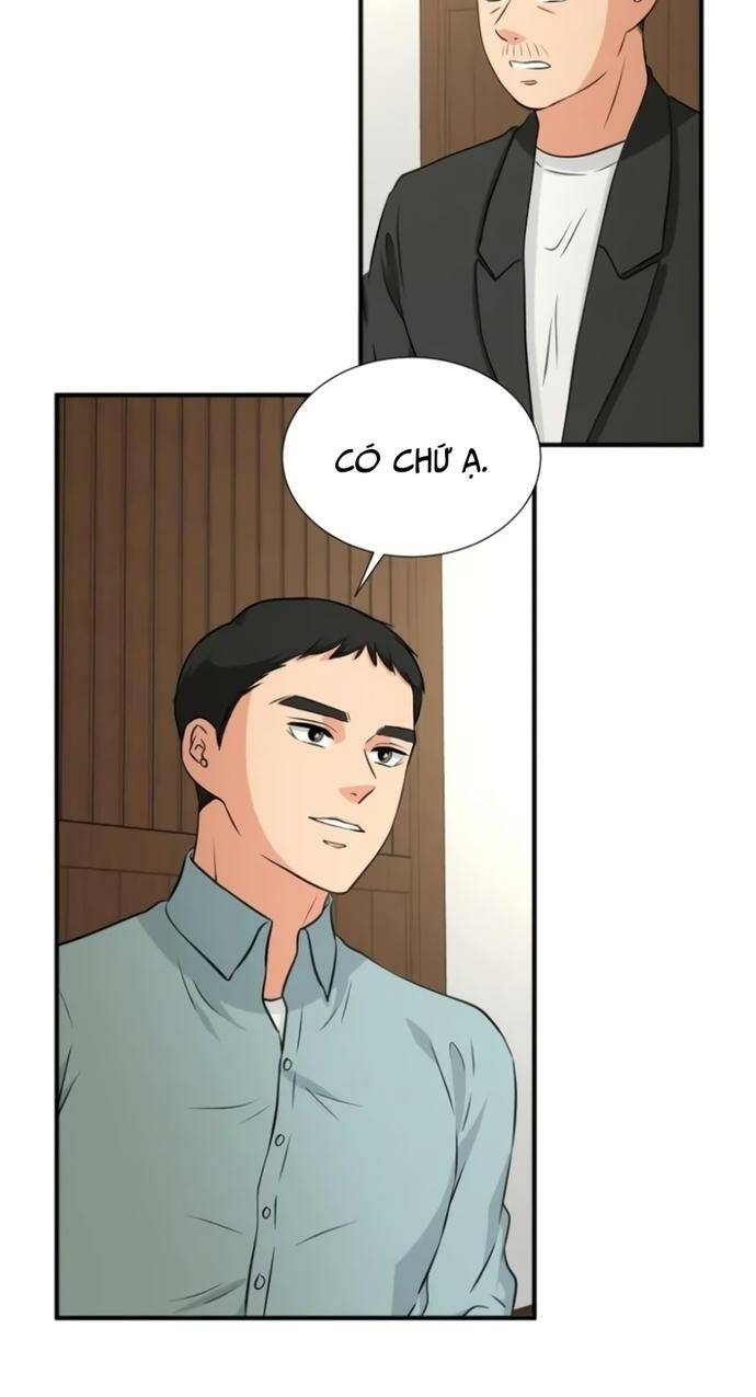 Bản Thiết Kế Vàng Chapter 13 - Trang 2