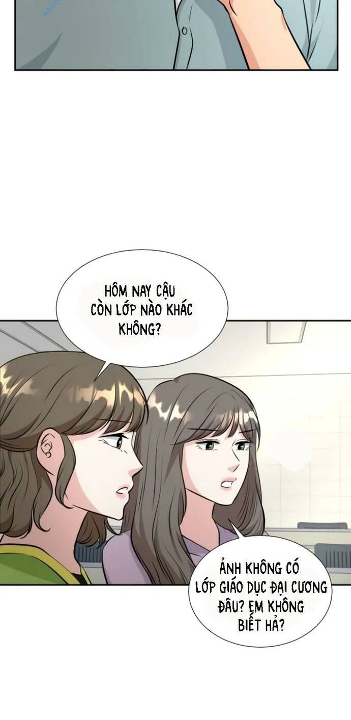 Bản Thiết Kế Vàng Chapter 12 - Trang 2