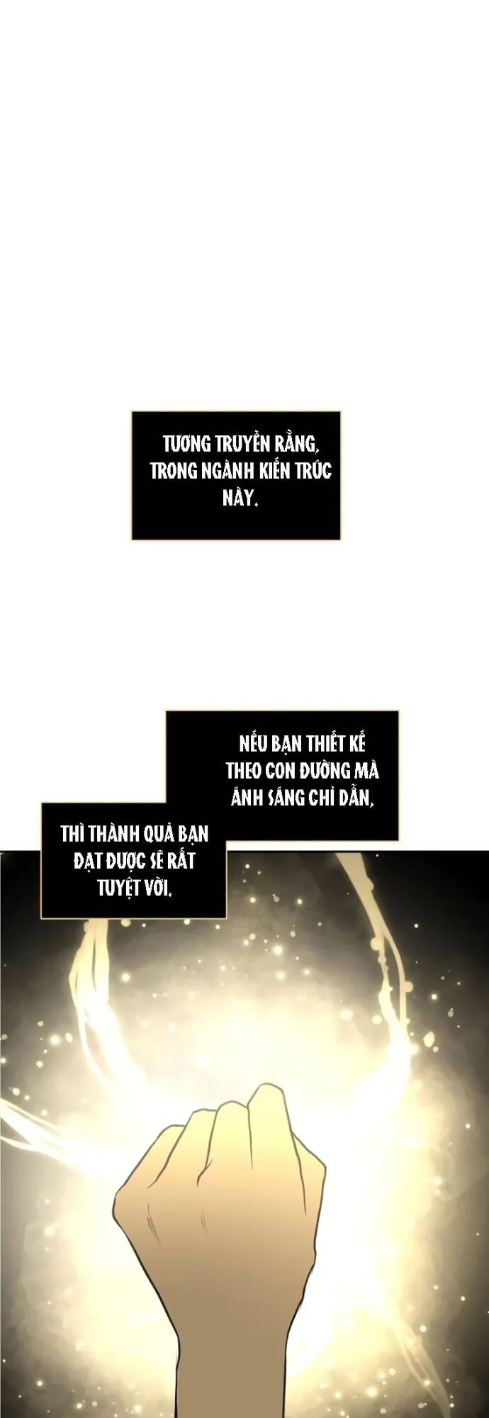 Bản Thiết Kế Vàng Chapter 7 - Trang 2