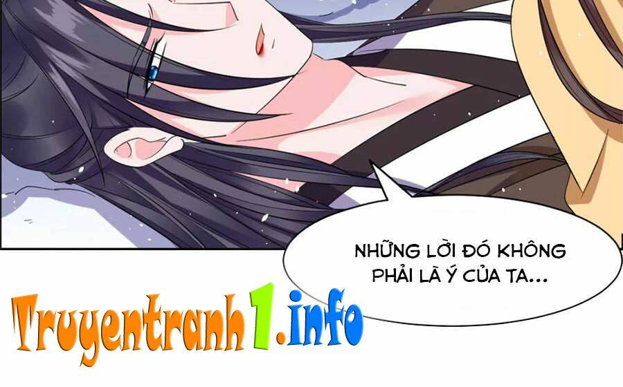 Vương Gia Là Đầu Đại Lão Hổ Chapter 98 - Trang 2