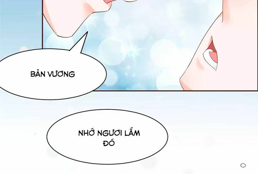 Vương Gia Là Đầu Đại Lão Hổ Chapter 86 - Trang 2