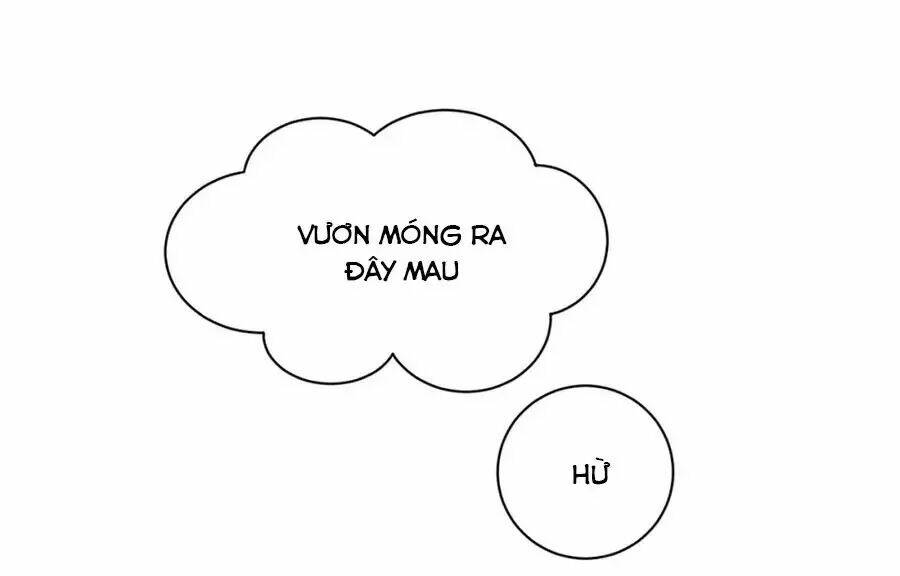 Vương Gia Là Đầu Đại Lão Hổ Chapter 75 - Trang 2