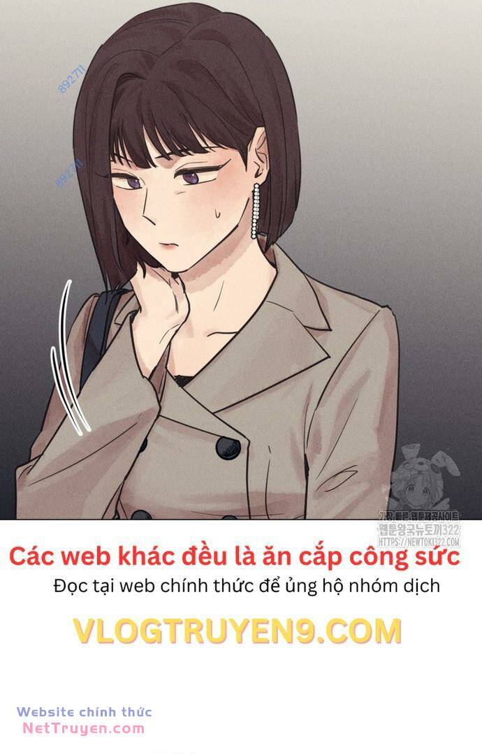 Phỏng Vấn Sát Nhân Chapter 70 - Trang 2