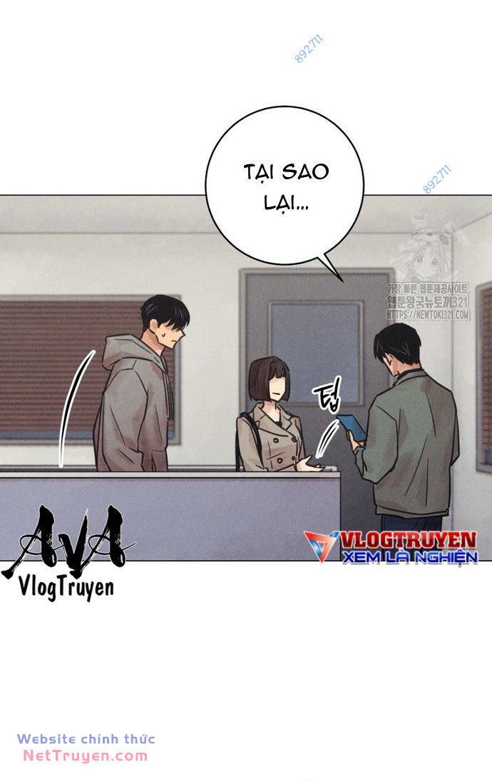 Phỏng Vấn Sát Nhân Chapter 68 - Trang 2