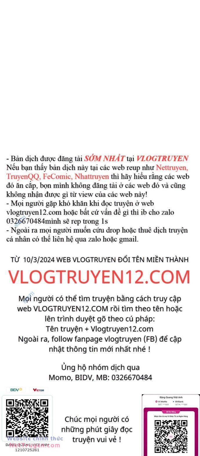 Phỏng Vấn Sát Nhân Chapter 68 - Trang 2