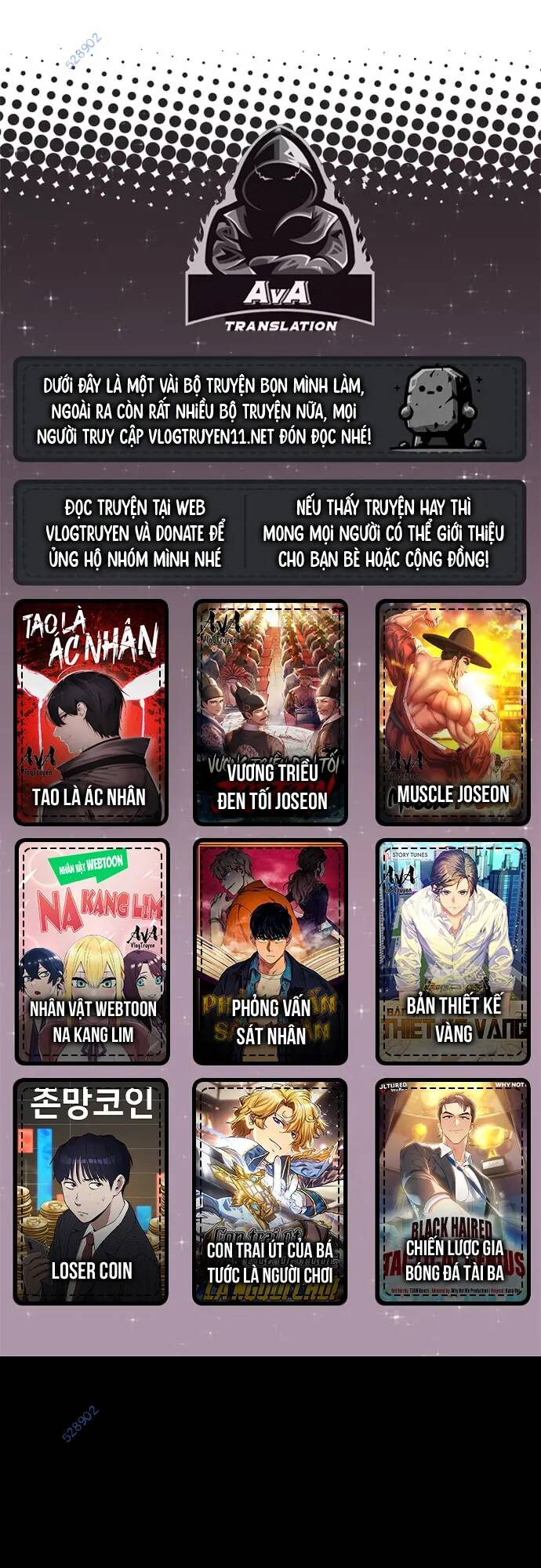 Phỏng Vấn Sát Nhân Chapter 49 - Trang 2