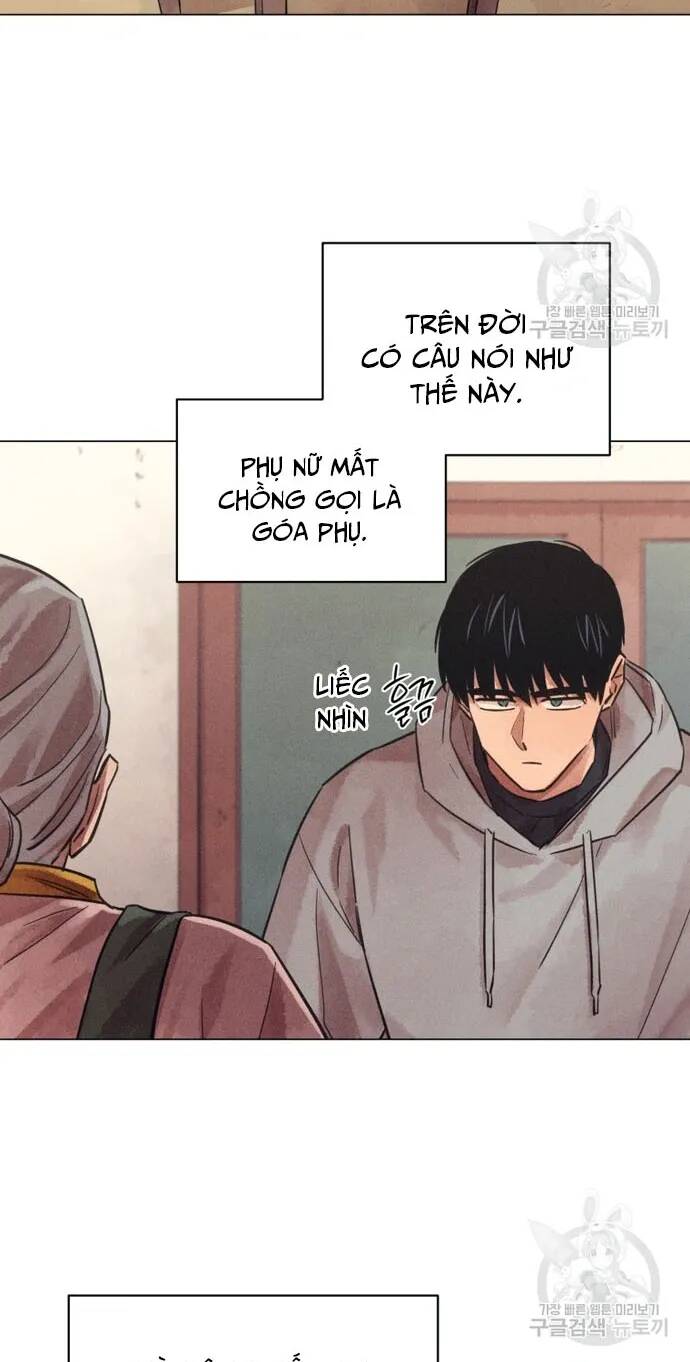 Phỏng Vấn Sát Nhân Chapter 49 - Trang 2