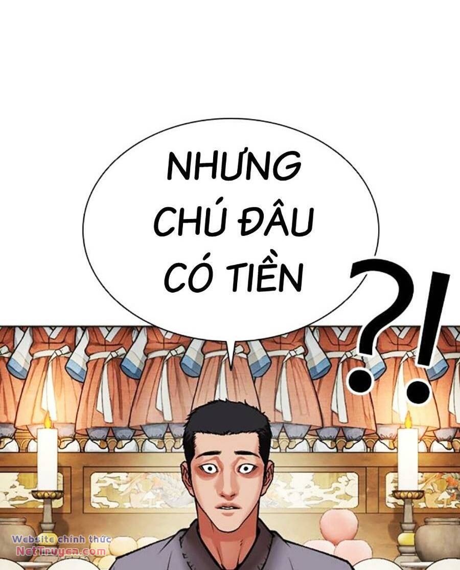 Hoán Đổi Nhiệm Màu Chapter 496 - Trang 2