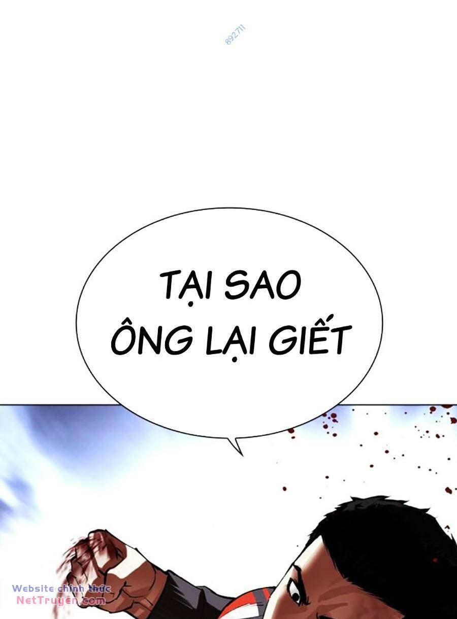 Hoán Đổi Nhiệm Màu Chapter 495 - Trang 2