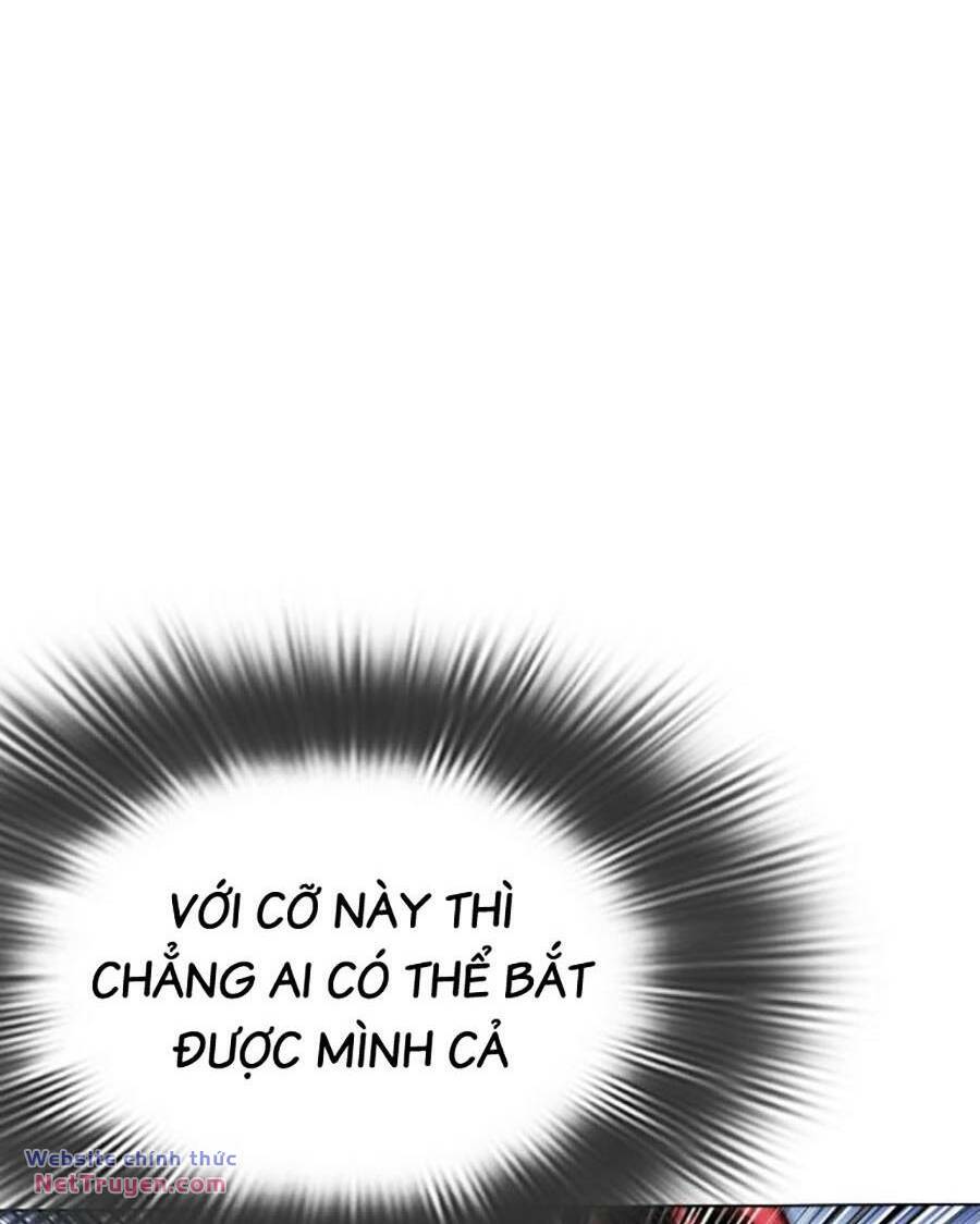 Hoán Đổi Nhiệm Màu Chapter 495 - Trang 2