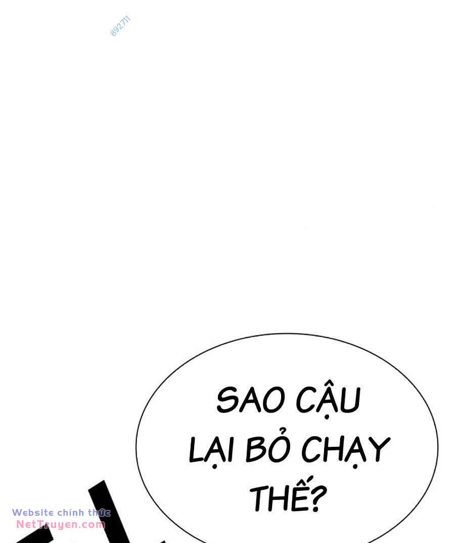 Hoán Đổi Nhiệm Màu Chapter 495 - Trang 2