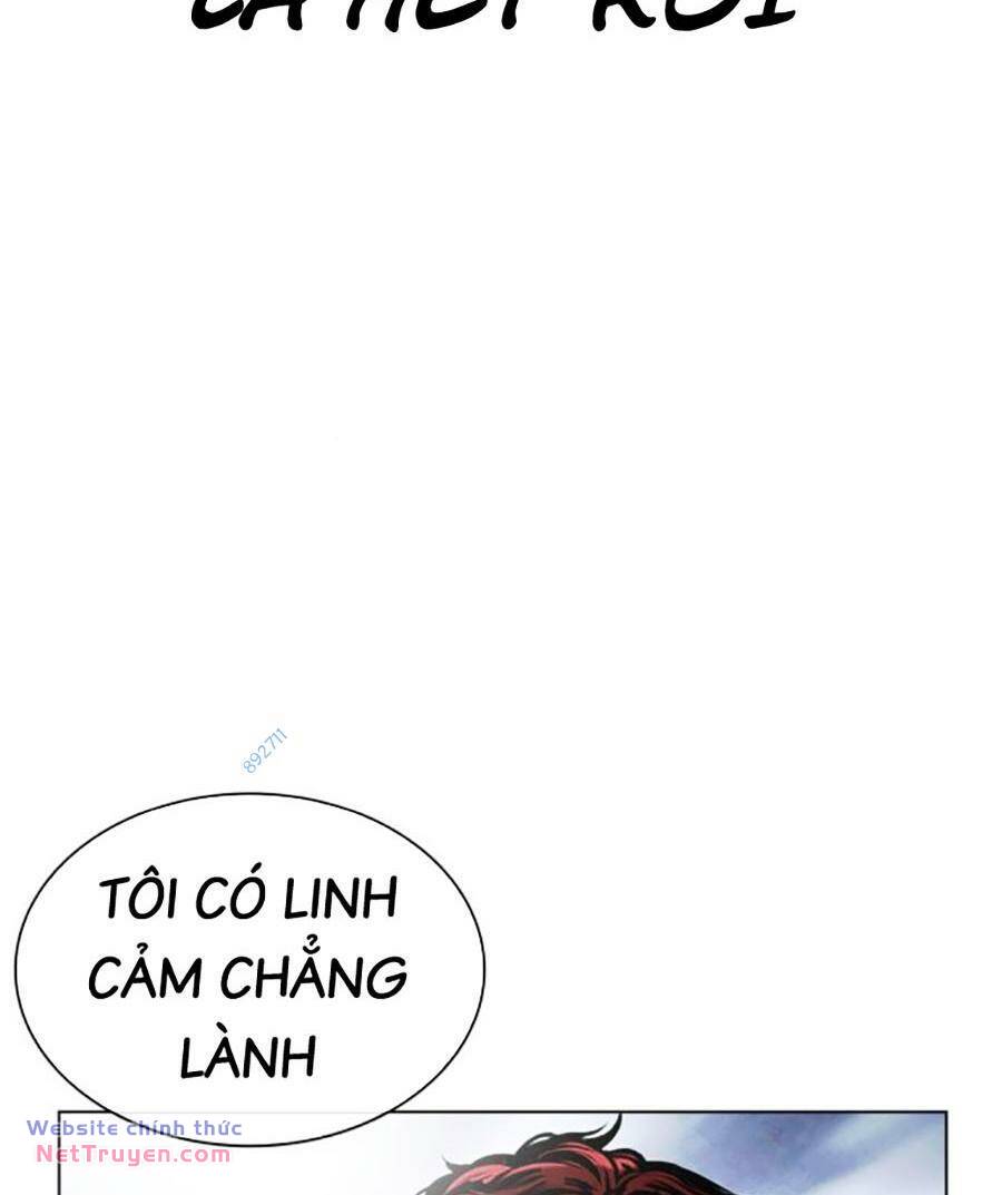 Hoán Đổi Nhiệm Màu Chapter 495 - Trang 2