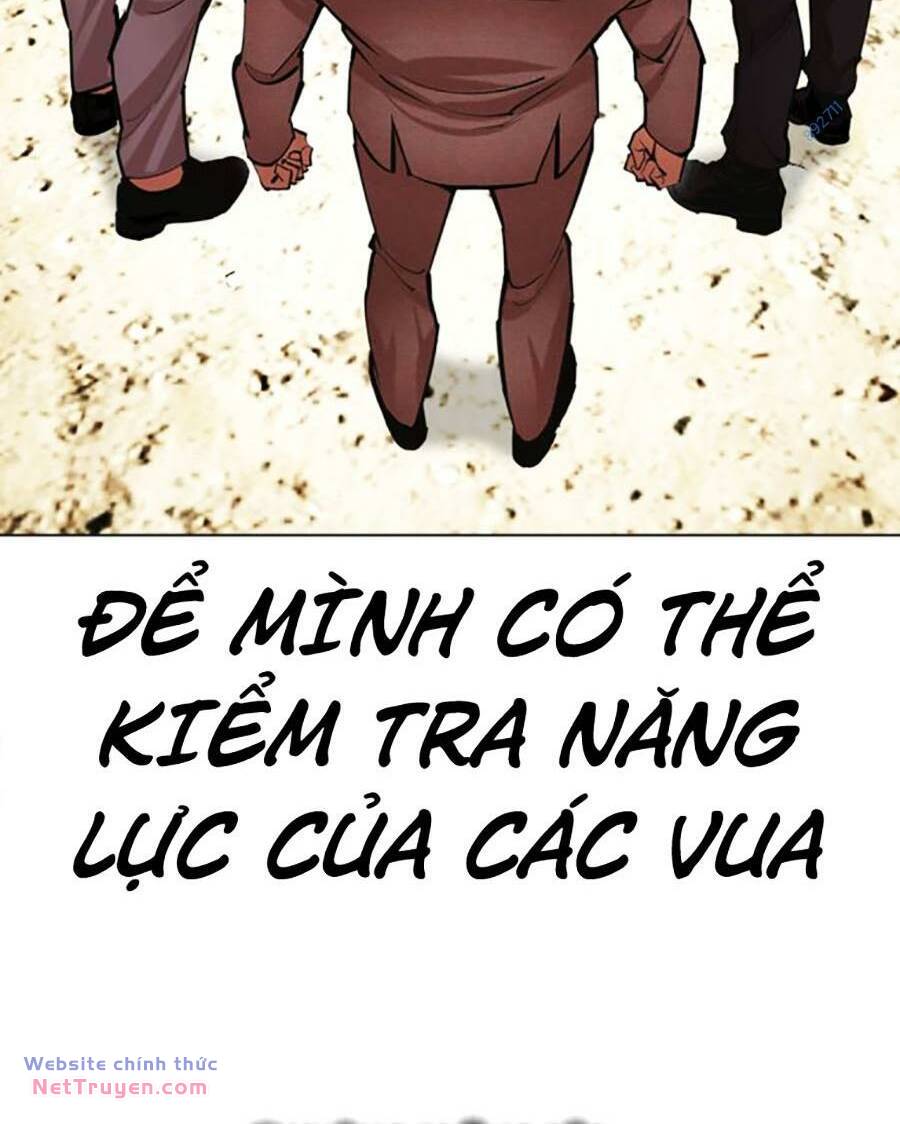 Hoán Đổi Nhiệm Màu Chapter 495 - Trang 2